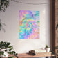 Bespattered Facade "You Did Great Until the End" Giclée Archival Matte Paper Prints