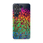 Bespattered Facade Tasty Neons MagSafe Tough Case