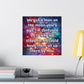 Bespattered Facade "Man on the Moon" Giclée Archival Matte Paper Prints