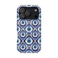 Bespattered Facade Evil Eye MagSafe Tough Case