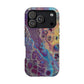 Bespattered Facade Bejeweled MagSafe Tough Case