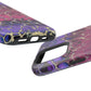 Bespattered Facade Queen Bee Impact-Resistant Case