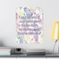 Bespattered Facade "Doing My Fitness" Giclée Archival Matte Paper Prints