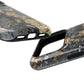 Bespattered Facade You're Golden MagSafe Tough Case