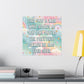 Bespattered Facade "The Perfect Man" Giclée Archival Matte Paper Prints