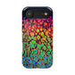 Bespattered Facade Tasty Neons MagSafe Tough Case