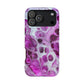 Bespattered Facade Amethyst Dream MagSafe Tough Case
