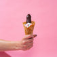 Eat A Dick Chocolate Penis Prank