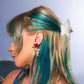 Star Hair Claw