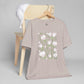 Sweat Pea Bella Canvas Unisex Jersey Short Sleeve Tee