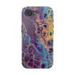 Bespattered Facade Bejeweled MagSafe Tough Case