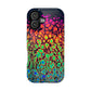 Bespattered Facade Tasty Neons MagSafe Tough Case