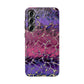 Bespattered Facade Queen Bee Impact-Resistant Case