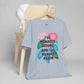 “I've Menaced Before and I'll Menace Again” Bella Canvas Unisex Jersey Short Sleeve Tee T-Shirt