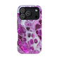 Bespattered Facade Amethyst Dream MagSafe Tough Case