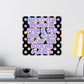 Bespattered Facade "Shoot for the Moon" Giclée Archival Matte Paper Prints