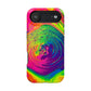 Bespattered Facade Tasty Neons MagSafe Tough Case
