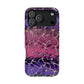 Bespattered Facade Queen Bee Impact-Resistant Case