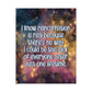 Bespattered Facade "Reincarnation Is Real" Giclée Archival Matte Paper Prints