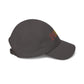 Bespattered Facade Proud LGBTQ+ Pride Embroidered Hat | 10 Colors