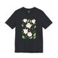 Magnolia Bella Canvas Unisex Jersey Short Sleeve Tee