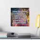 Bespattered Facade "Reincarnation Is Real" Giclée Archival Matte Paper Prints