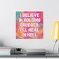 Bespattered Facade "Holding Grudges" Giclée Archival Matte Paper Prints
