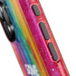 Bespattered Facade All-Seeing Butthole MagSafe Tough Case