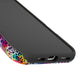 Bespattered Facade Bright Animal Print MagSafe Tough Case