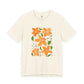 Lily Bella Canvas Unisex Jersey Short Sleeve Tee