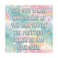 Bespattered Facade "The Perfect Man" Giclée Archival Matte Paper Prints