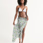 Women's Swim Cover Up