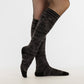 PREORDER Mall Goth Knee High Sock Pack | 3 Designs