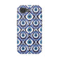 Bespattered Facade Evil Eye MagSafe Tough Case