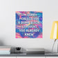 Bespattered Facade "Sorry, I Thought You Knew" Giclée Archival Matte Paper Prints