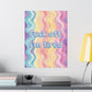 Bespattered Facade "F*ck Off, I'm Tired" Giclée Archival Matte Paper Prints