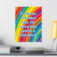 Bespattered Facade "If I've Ever Offended You..." Giclée Archival Matte Paper Prints