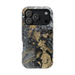 Bespattered Facade You're Golden MagSafe Tough Case