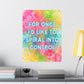 Bespattered Facade "Spiraling" Giclée Archival Matte Paper Prints