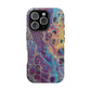 Bespattered Facade Bejeweled MagSafe Tough Case