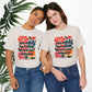 "Come with Me and You'll See Why I'm on so Many Medications"” Bella Canvas Unisex Jersey Short Sleeve Tee T-Shirt