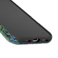 Bespattered Facade Tasty Neons MagSafe Tough Case