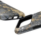 Bespattered Facade You're Golden MagSafe Tough Case