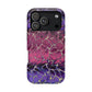 Bespattered Facade Queen Bee Impact-Resistant Case
