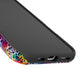 Bespattered Facade Bright Animal Print MagSafe Tough Case