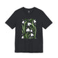 Snow Drops Bella Canvas Unisex Jersey Short Sleeve Tee