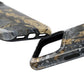 Bespattered Facade You're Golden MagSafe Tough Case