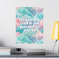 Bespattered Facade "Greetings" Giclée Archival Matte Paper Prints