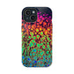 Bespattered Facade Tasty Neons MagSafe Tough Case