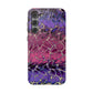 Bespattered Facade Queen Bee Impact-Resistant Case